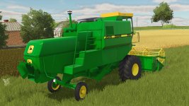 john-deere-965-v1.0-2.jpg