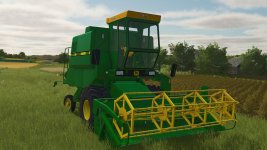 john-deere-965-v1.0-1.jpg