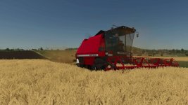 massey-ferguson-27-v1.0-3.jpg