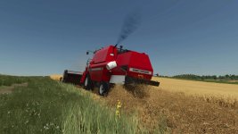massey-ferguson-27-v1.0-2.jpg