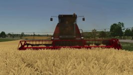 massey-ferguson-27-v1.0-1.jpg