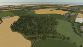 am-nord-ostsee-kanal-4x-v0.9.1-5 (1).jpg