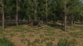 staby-forest-v1.0-2.jpg