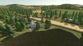 the-french-plain-25-v1.0-4.jpg