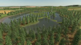 the-french-plain-25-v1.0-3.jpg