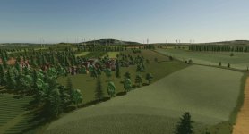 the-french-plain-25-v1.0-2.jpg