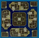 fs25-match-map-4fach-mulifruit-challenge-map-v1.0-5.jpg fs25-match-map-4fach-mulifruit-challenge-map-v1.0-5.jpg