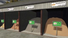 fs25-match-map-4fach-mulifruit-challenge-map-v1.0-4.jpg fs25-match-map-4fach-mulifruit-challenge-map-v1.0-4.jpg