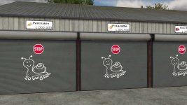 fs25-match-map-4fach-mulifruit-challenge-map-v1.0-2.jpg fs25-match-map-4fach-mulifruit-challenge-map-v1.0-2.jpg
