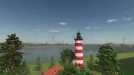 fs25-match-map-4fach-mulifruit-challenge-map-v1.0-1.jpg fs25-match-map-4fach-mulifruit-challenge-map-v1.0-1.jpg