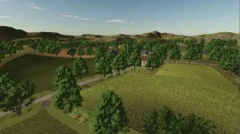 agri-map-v2.0-7.jpg