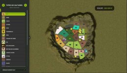 agri-map-v2.0-3.jpg