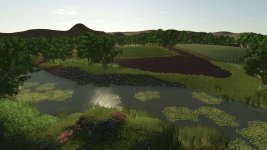 agri-map-v2.0-2.jpg