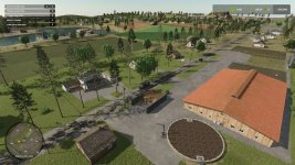 almosta-farm-v1.0-4.jpg