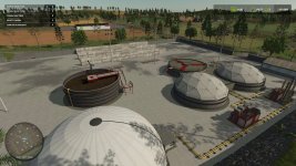 almosta-farm-v1.0-3.jpg