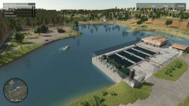 almosta-farm-v1.0-2.jpg