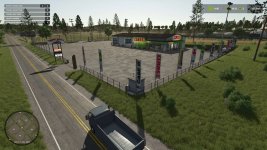 almosta-farm-v1.0-1.jpg