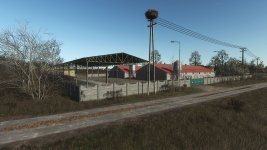 new-zielonka-v1.0.0.1-6.jpg new-zielonka-v1.0.0.1-6.jpg