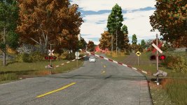 goldcrest-valley-v1.0.0.1-6.jpg