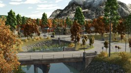 goldcrest-valley-v1.0.0.1-5.jpg