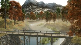 goldcrest-valley-v1.0.0.1-4.jpg
