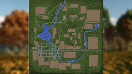 goldcrest-valley-v1.0.0.1-2.jpg