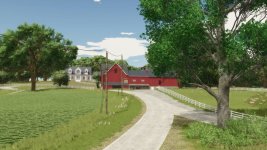 elmcreek-v1.0.0.2-4.jpg