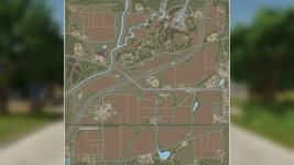 elmcreek-v1.0.0.2-2.jpg