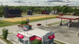 elmcreek-v1.0.0.2-1.jpg