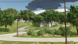 elmcreek-v1.0.0.2-5.jpg
