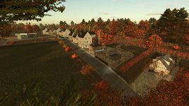 vouilly-normandy-v1.0-3.jpg vouilly-normandy-v1.0-3.jpg