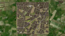 vouilly-normandy-v1.0-2.jpg vouilly-normandy-v1.0-2.jpg