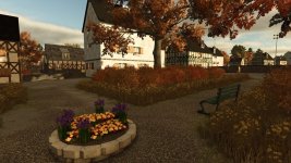 vouilly-normandy-v1.0-1.jpg vouilly-normandy-v1.0-1.jpg