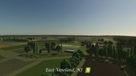 east-vineland-2C-nj-usa-v1.0-1.jpg east-vineland-2C-nj-usa-v1.0-1.jpg