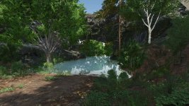 submerged-sanctuary-v1.0-5.jpg