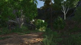 submerged-sanctuary-v1.0-4.jpg