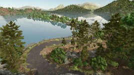 submerged-sanctuary-v1.0-3.jpg