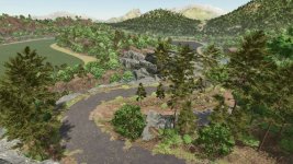 submerged-sanctuary-v1.0-1.jpg