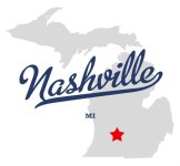 nashville_mi_4x-version-v1.2-2.jpg
