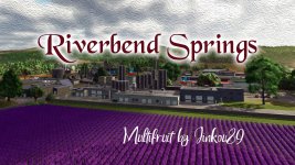 riverbend-springs-multifruit-v1.4-1.jpg riverbend-springs-multifruit-v1.4-1.jpg