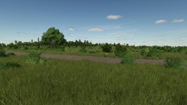 survival4x-v1.1-6.jpg survival4x-v1.1-6.jpg