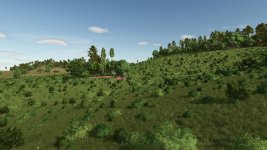 survival4x-v1.1-4.jpg survival4x-v1.1-4.jpg