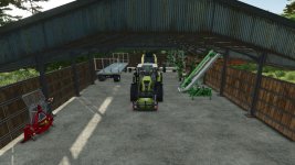 survival4x-v1.1-3.jpg survival4x-v1.1-3.jpg