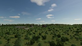 survival4x-v1.1-1.jpg survival4x-v1.1-1.jpg