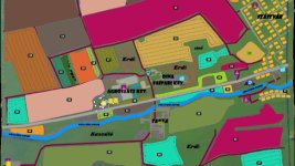 agroszasz-map-v1.0-4.jpg