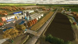 agroszasz-map-v1.0-2.jpg