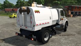 freightliner-m2-sweeper-v1.0.0.1-6.jpg