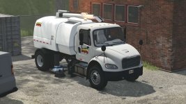 freightliner-m2-sweeper-v1.0.0.1-5.jpg
