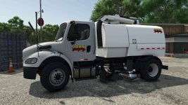 freightliner-m2-sweeper-v1.0.0.1-3.jpg