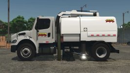 freightliner-m2-sweeper-v1.0.0.1-1.jpg